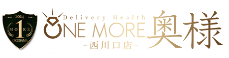 OneMore奥様│西川口店